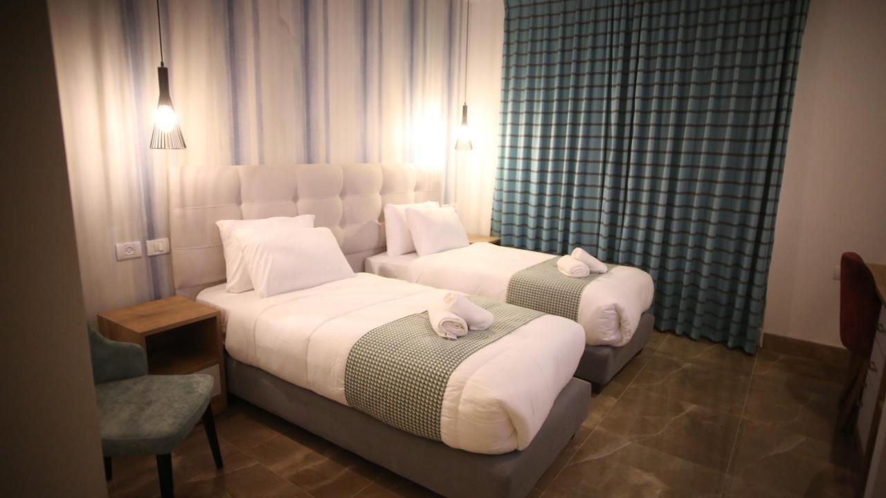 Lotus Boutique Hotel Belém Exterior foto