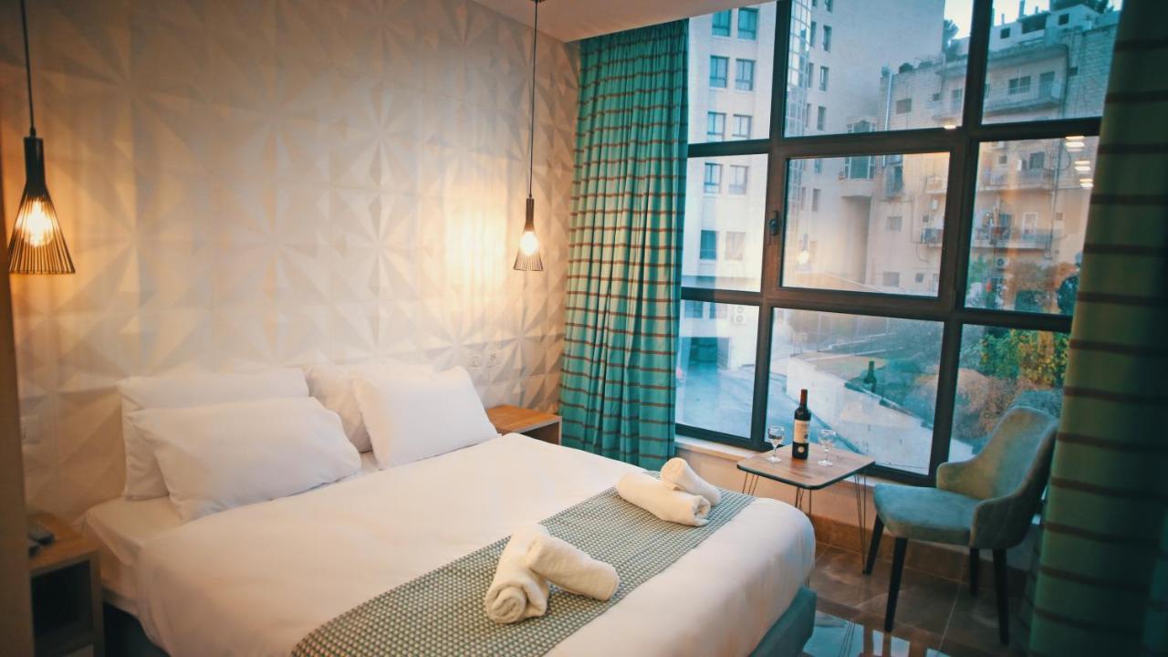 Lotus Boutique Hotel Belém Exterior foto