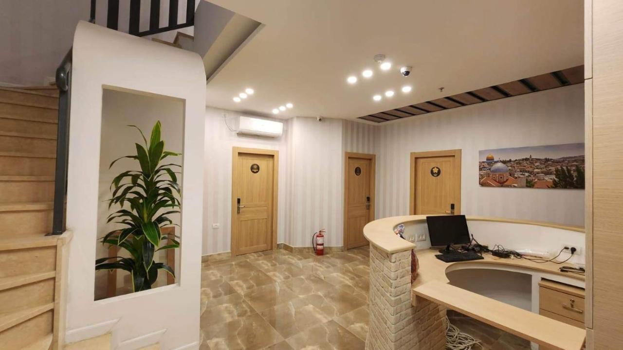 Lotus Boutique Hotel Belém Exterior foto